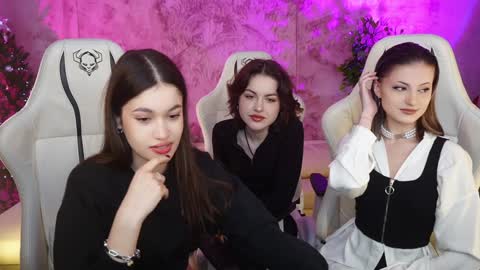 Sheryl online show from January 2025 11:41:02 AM
