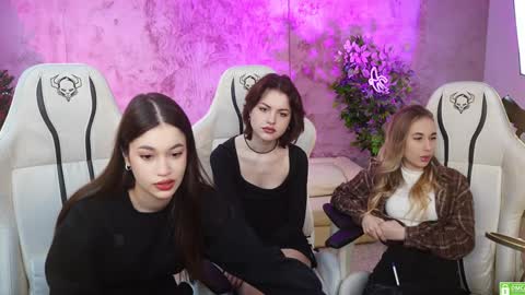 Sheryl online show from January 2025 11:42:02 AM