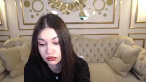 Sheryl online show from February 2025 11:54:01 AM