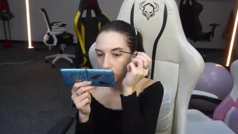 Sheryl online show from October 2025 10:24:01 AM