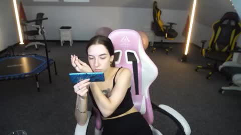 Sheryl online show from October 2025 10:24:01 AM