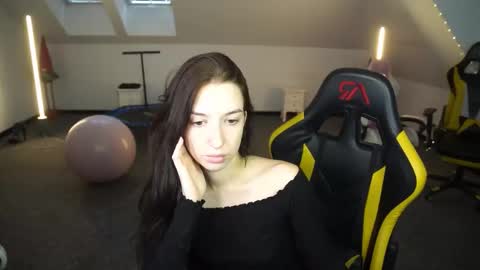 Sheryl online show from October 2025 10:14:01 AM