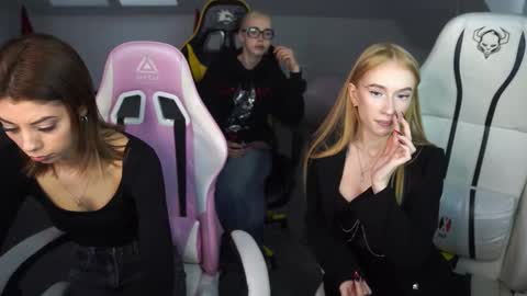 Sheryl online show from October 2025 10:37:02 AM