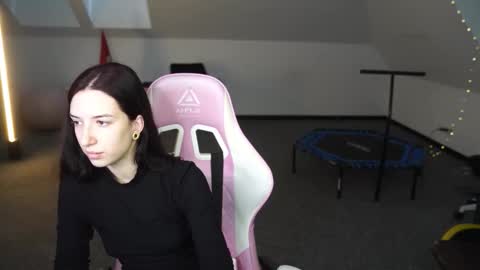 Sheryl online show from October 2025 10:29:01 AM