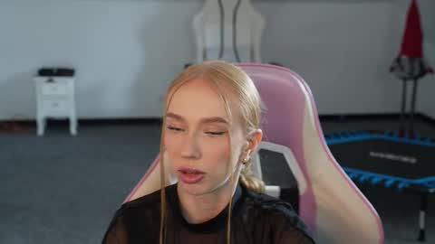 Sheryl online show from October 2025 10:36:01 AM