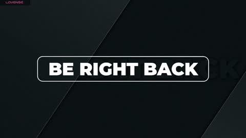 Sheryl online show from November 2025 11:31:01 AM