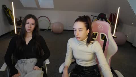 Sheryl online show from November 2025 11:20:02 AM