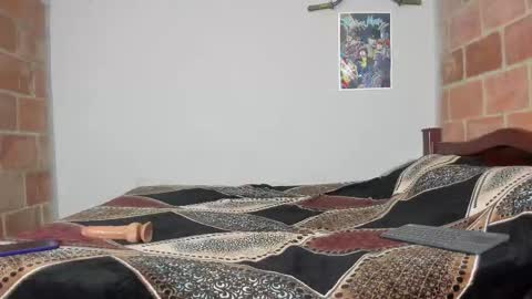 Snapshot of sheryl_perverse21 chatting on October 2025 07:21:02 PM Sheryl online show from October 2025 07:21:02 PM