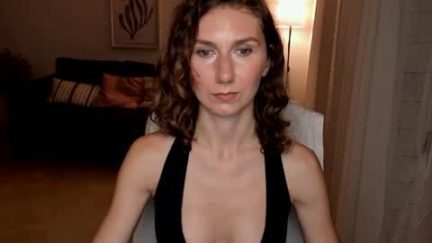 shesleepsnaked online show from January 2025 08:36:02 PM