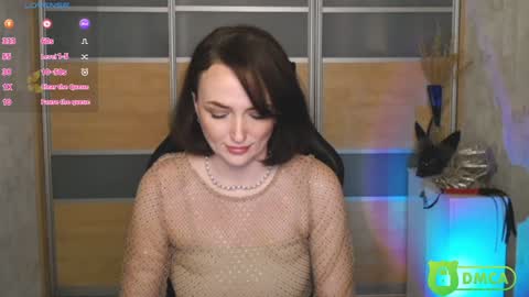 Snapshot of sheslike_firstlove chatting on January 2025 09:32:02 PM Vanessa online show from January 2025 09:32:02 PM