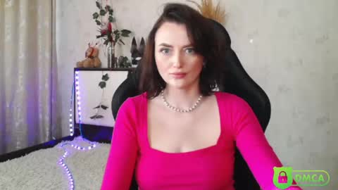 Snapshot of sheslike_firstlove chatting on March 2025 02:37:02 PM Vanessa online show from March 2025 02:37:02 PM