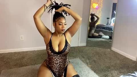 Ask about Factime and csh pp online show from September 2025 09:09:01 AM
