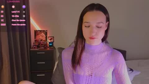 Sheyli online show from October 2025 11:55:02 AM