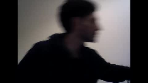 Snapshot of shhervin chatting on November 2025 05:44:01 PM shhervin online show from November 2025 05:44:01 PM