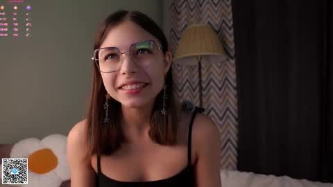 Snapshot of shickshackshock chatting on October 2025 11:08:02 AM Iris online show from October 2025 11:08:02 AM