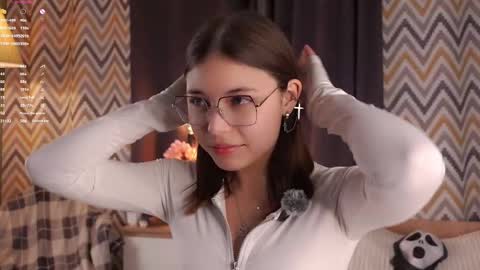 Snapshot of shickshackshock chatting on November 2025 11:09:02 AM Iris online show from November 2025 11:09:02 AM