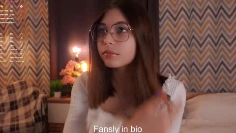 Snapshot of shickshackshock chatting on November 2025 11:10:01 AM Iris online show from November 2025 11:10:01 AM