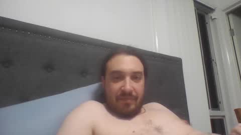 Snapshot of shiftysailor chatting on October 2025 11:38:02 AM shiftysailor online show from October 2025 11:38:02 AM