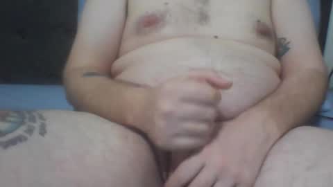 Snapshot of shiftysailor chatting on October 2025 02:46:02 PM shiftysailor online show from October 2025 02:46:02 PM