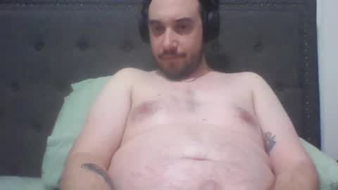 Snapshot of shiftysailor chatting on October 2025 12:26:02 PM shiftysailor online show from October 2025 12:26:02 PM