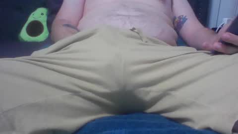 Snapshot of shiftysailor chatting on November 2025 11:30:01 AM shiftysailor online show from November 2025 11:30:01 AM