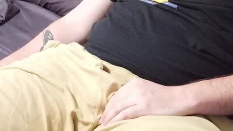 Snapshot of shiftysailor chatting on November 2025 11:10:02 AM shiftysailor online show from November 2025 11:10:02 AM