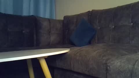 Snapshot of shiksmson chatting on October 2025 03:31:01 PM shiksmson online show from October 2025 03:31:01 PM