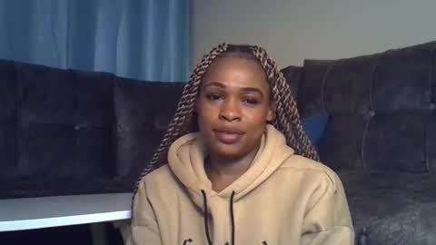 Snapshot of shiksmson chatting on October 2025 07:05:01 PM shiksmson online show from October 2025 07:05:01 PM