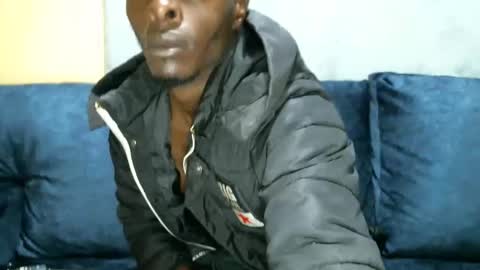 Snapshot of shikwekwe chatting on December 2024 11:47:01 PM Collorewamadeals online show from December 2024 11:47:01 PM