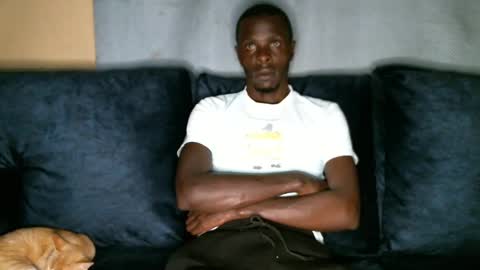 Snapshot of shikwekwe chatting on December 2024 10:14:02 PM Collorewamadeals online show from December 2024 10:14:02 PM
