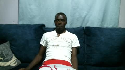 Snapshot of shikwekwe chatting on February 2025 10:39:01 PM Collorewamadeals online show from February 2025 10:39:01 PM