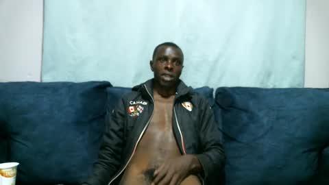 Snapshot of shikwekwe chatting on February 2025 10:12:01 PM Collorewamadeals online show from February 2025 10:12:01 PM