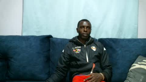 Snapshot of shikwekwe chatting on February 2025 12:27:01 AM Collorewamadeals online show from February 2025 12:27:01 AM