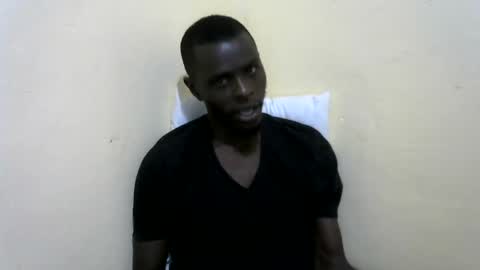 Snapshot of shikwekwe chatting on February 2025 11:21:02 PM Collorewamadeals online show from February 2025 11:21:02 PM