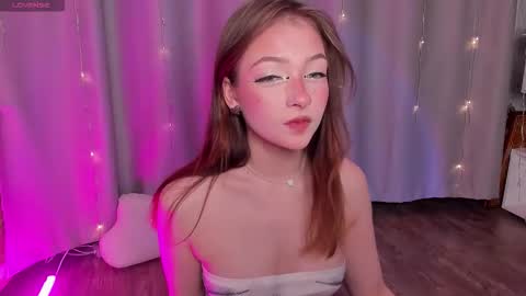 Samsa online show from September 2025 07:26:02 PM