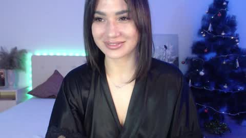 Shinaimg relnofollow src online show from December 2024 05:56:02 AM
