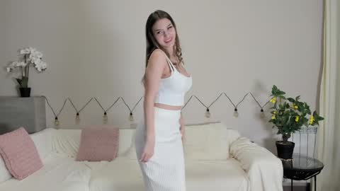 Chanel online show from December 2024 03:44:01 PM