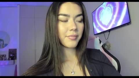 Shineel online show from October 2025 01:18:01 PM