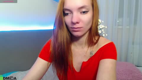 Alexis online show from December 2024 05:44:02 PM