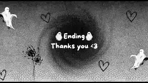 shinii0 online show from September 2025 02:19:01 PM