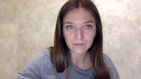 Jesica online show from October 2025 09:58:02 PM