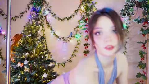 JennyMira   THANK YOU FOR 77 777  online show from January 2025 09:46:02 PM
