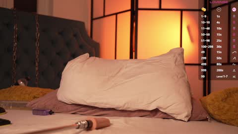 Aurora Lexi Daniela Wendynew online show from November 2025 06:10:01 PM