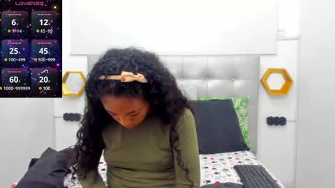 Snapshot of shira_sexylove chatting on February 2025 10:53:01 PM shira_sexylove online show from February 2025 10:53:01 PM