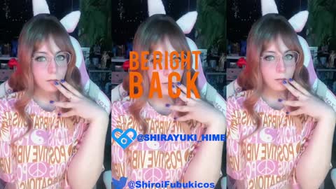 Im Lilu Rosenblum  Guys I have   ----Ill be glad to see you there online show from January 2025 11:46:01 AM