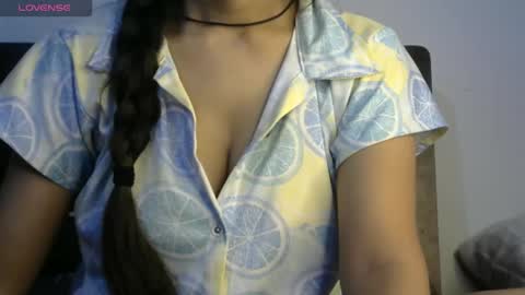 Snapshot of shiri_hot chatting on September 2025 03:06:02 AM Siri online show from September 2025 03:06:02 AM