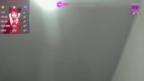 shirleyhott online show from November 2025 11:56:02 AM