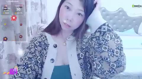 Shirleyni online show from January 2025 01:28:01 AM