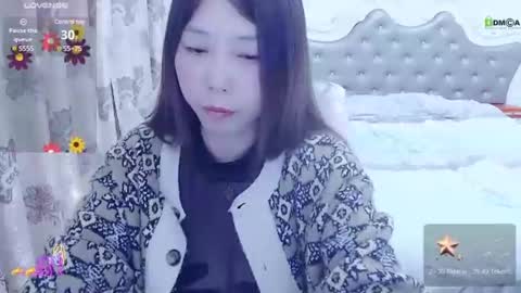 Shirleyni online show from January 2025 09:21:02 AM