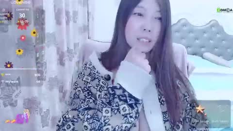 Shirleyni online show from January 2025 04:29:02 PM